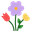 Icon 2